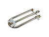 BURNER GRIDDLE – Part Number: WB28X33791