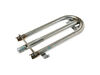 16542218-2-S-GE-WB28X33791-BURNER GRIDDLE
