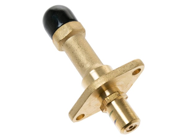 16542224-1-M-GE-WB28X39688-INJET ASM