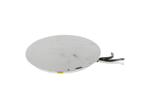 16542225-1-M-GE-WB30X38226-ELEMENT INDUCTION 2500W