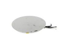 ELEMENT INDUCTION 2500W – Part Number: WB30X38226