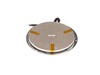 16542225-2-S-GE-WB30X38226-ELEMENT INDUCTION 2500W