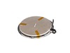 16542225-3-S-GE-WB30X38226-ELEMENT INDUCTION 2500W