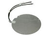 16542226-2-S-GE-WB30X38505-ELEMENT INDUCTION 2500W