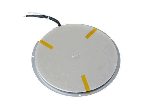 16542227-1-M-GE-WB30X38506-ELEMENT INDUCTION 3700W