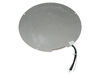 16542227-2-S-GE-WB30X38506-ELEMENT INDUCTION 3700W