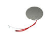 16542228-2-S-GE-WB30X38509-ELEMENT INDUCTION 2500W
