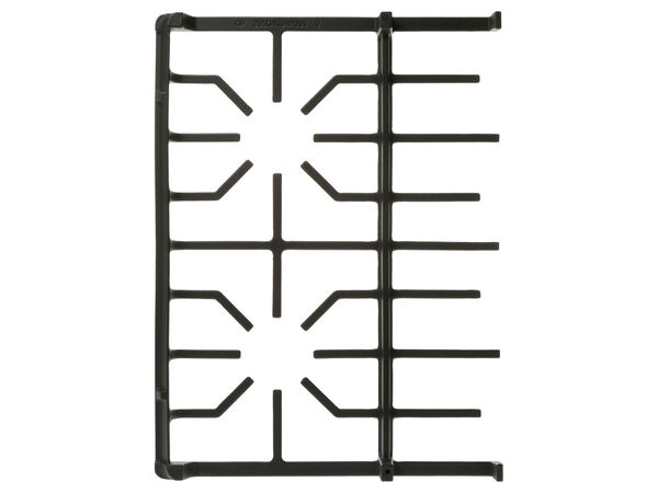 16542229-1-M-GE-WB31X35928-TOP CAST GRATE