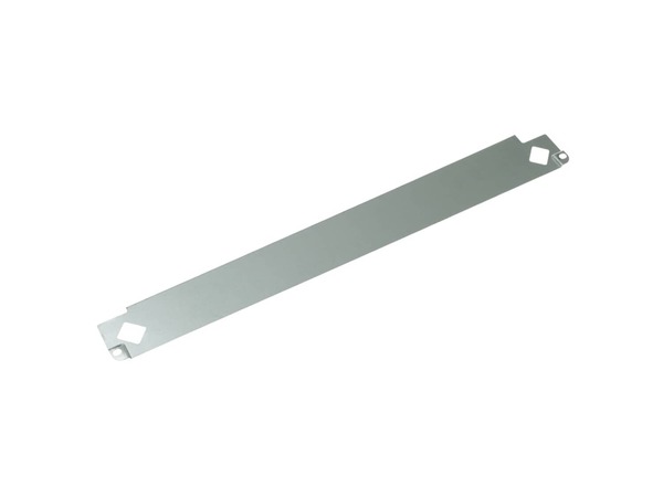 16542231-1-M-GE-WB34X33852-DEFLECTOR OUTER GLASS DOOR