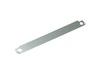 DEFLECTOR OUTER GLASS DOOR – Part Number: WB34X33852