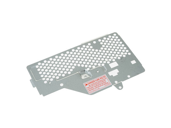 16542233-1-M-GE-WB34X36287-SCREEN HIGH VOLTAGE