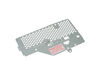 SCREEN HIGH VOLTAGE – Part Number: WB34X36287