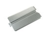 16542234-2-S-GE-WB34X38846-Broil Burner Baffle