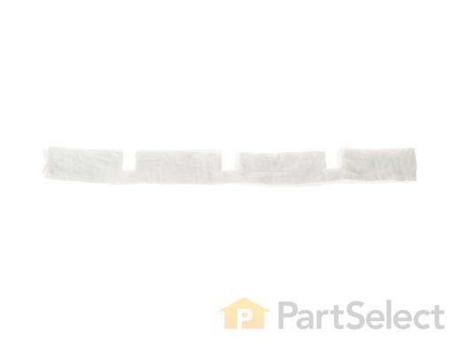 16542237-1-M-GE-WB35X33246-INSULATION DOOR TOP 27"