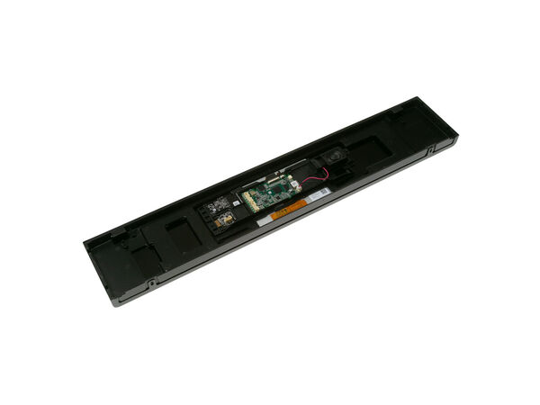 16542246-1-M-GE-WB36X37048-BLACK SLATE CONTROL PANEL