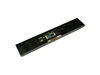 BLACK SLATE CONTROL PANEL – Part Number: WB36X37048