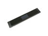 16542246-2-S-GE-WB36X37048-BLACK SLATE CONTROL PANEL