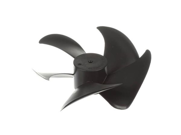 16542253-1-M-GE-WB38X37514-FAN