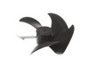 16542253-2-S-GE-WB38X37514-FAN