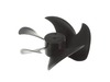 16542253-3-S-GE-WB38X37514-FAN