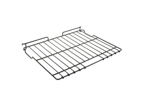 16542257-1-M-GE-WB48X34651-RACK FLAT 27"