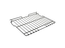 RACK FLAT 27" – Part Number: WB48X34651