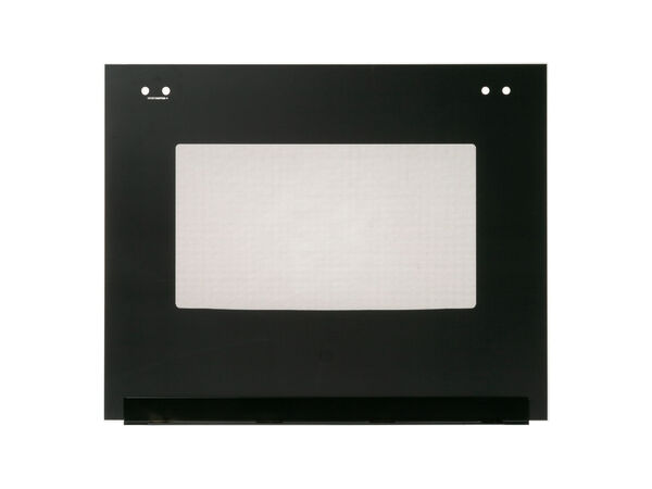 16542265-1-M-GE-WB56X34816-OUTER DOOR GLASS AND TRIM
