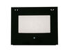 16542265-2-S-GE-WB56X34816-OUTER DOOR GLASS AND TRIM