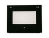 16542265-3-S-GE-WB56X34816-OUTER DOOR GLASS AND TRIM
