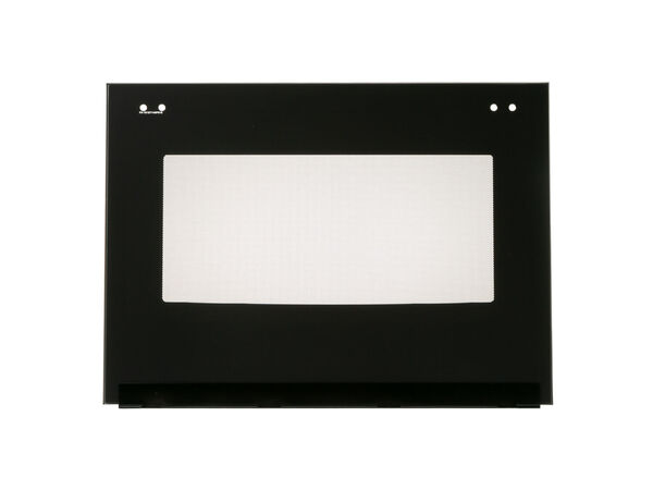 16542266-1-M-GE-WB56X34818-OUTER DOOR GLASS AND TRIM