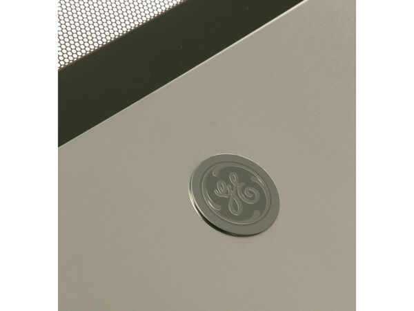 16542267-1-M-GE-WB56X34820-OUTER DOOR GLASS AND TRIM