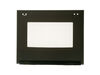 16542267-2-S-GE-WB56X34820-OUTER DOOR GLASS AND TRIM