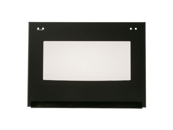 16542268-1-M-GE-WB56X34822-OUTER DOOR GLASS AND TRIM