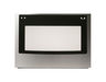 16542268-3-S-GE-WB56X34822-OUTER DOOR GLASS AND TRIM