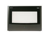 16542269-2-S-GE-WB56X34824-Outer Door Glass & Trim