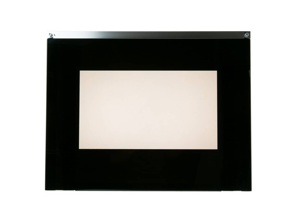 16542279-1-M-GE-WB56X35828-GLASS OUTER DOOR TAPE
