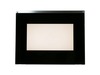 GLASS OUTER DOOR TAPE – Part Number: WB56X35828