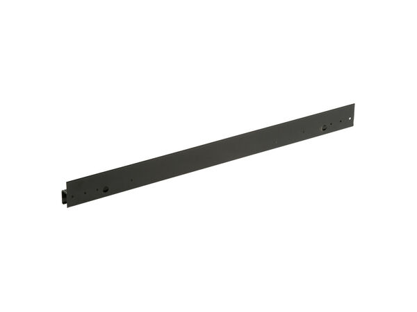 16542282-1-M-GE-WB56X36308-FRAME LOWER DOOR SIDE