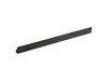 FRAME LOWER DOOR SIDE – Part Number: WB56X36308