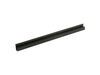 16542282-2-S-GE-WB56X36308-FRAME LOWER DOOR SIDE