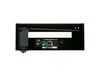 UPPER DOOR UI LCD CONTROL - SPEAKER WIF – Part Number: WB56X37086