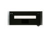 16542299-2-S-GE-WB56X37086-UPPER DOOR UI LCD CONTROL - SPEAKER WIF