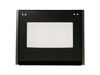 GLASS AND TRIM ASM – Part Number: WB56X37130