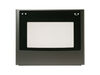 16542300-2-S-GE-WB56X37130-GLASS AND TRIM ASM