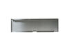 STAINLESS PANEL DRAWER – Part Number: WB56X37713