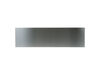 16542312-2-S-GE-WB56X37713-STAINLESS PANEL DRAWER