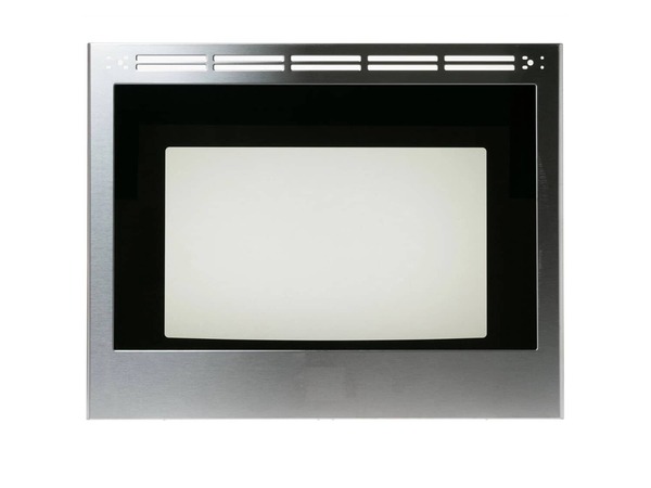 16542314-1-M-GE-WB56X37870-SLATE OUTER DOOR