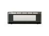 STAINLESS UPPER OUTER DOOR – Part Number: WB56X39769