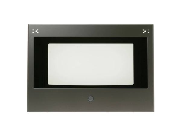 16542346-1-M-GE-WB56X39773-SLATE LOWER OUTER DOOR