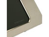 CONTROL PANEL – Part Number: WB56X40093